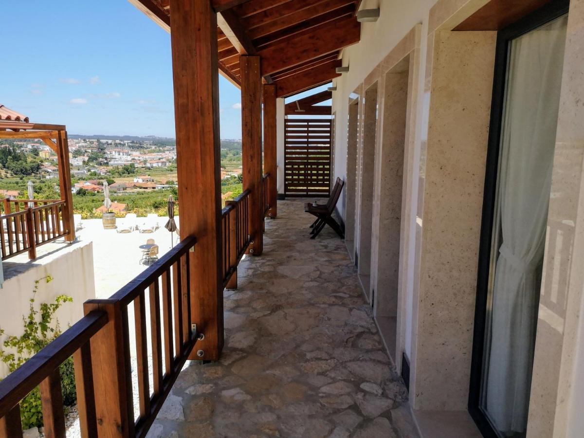 باتالها The Olive Hill Guesthouse المظهر الخارجي الصورة