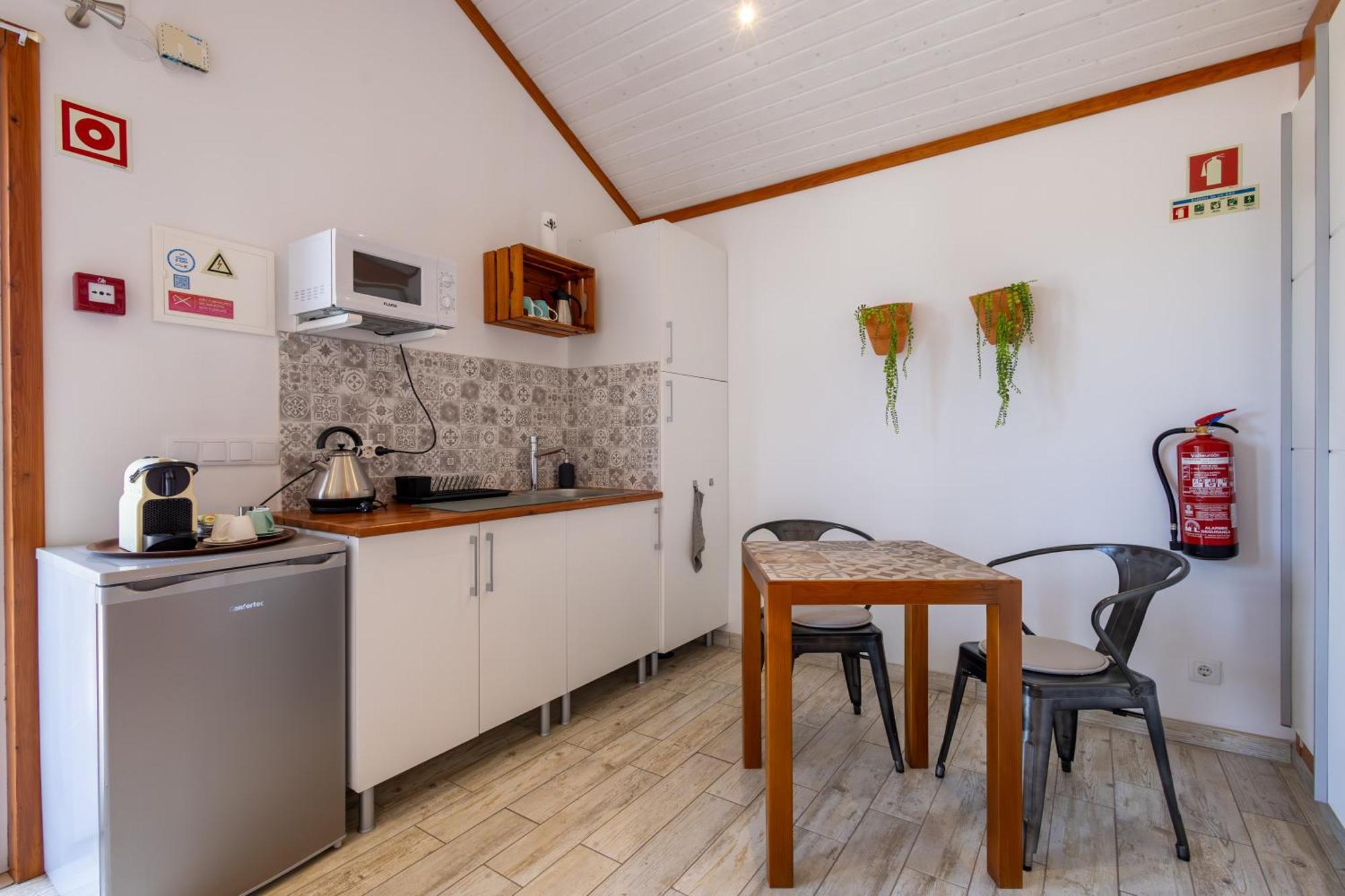 باتالها The Olive Hill Guesthouse المظهر الخارجي الصورة