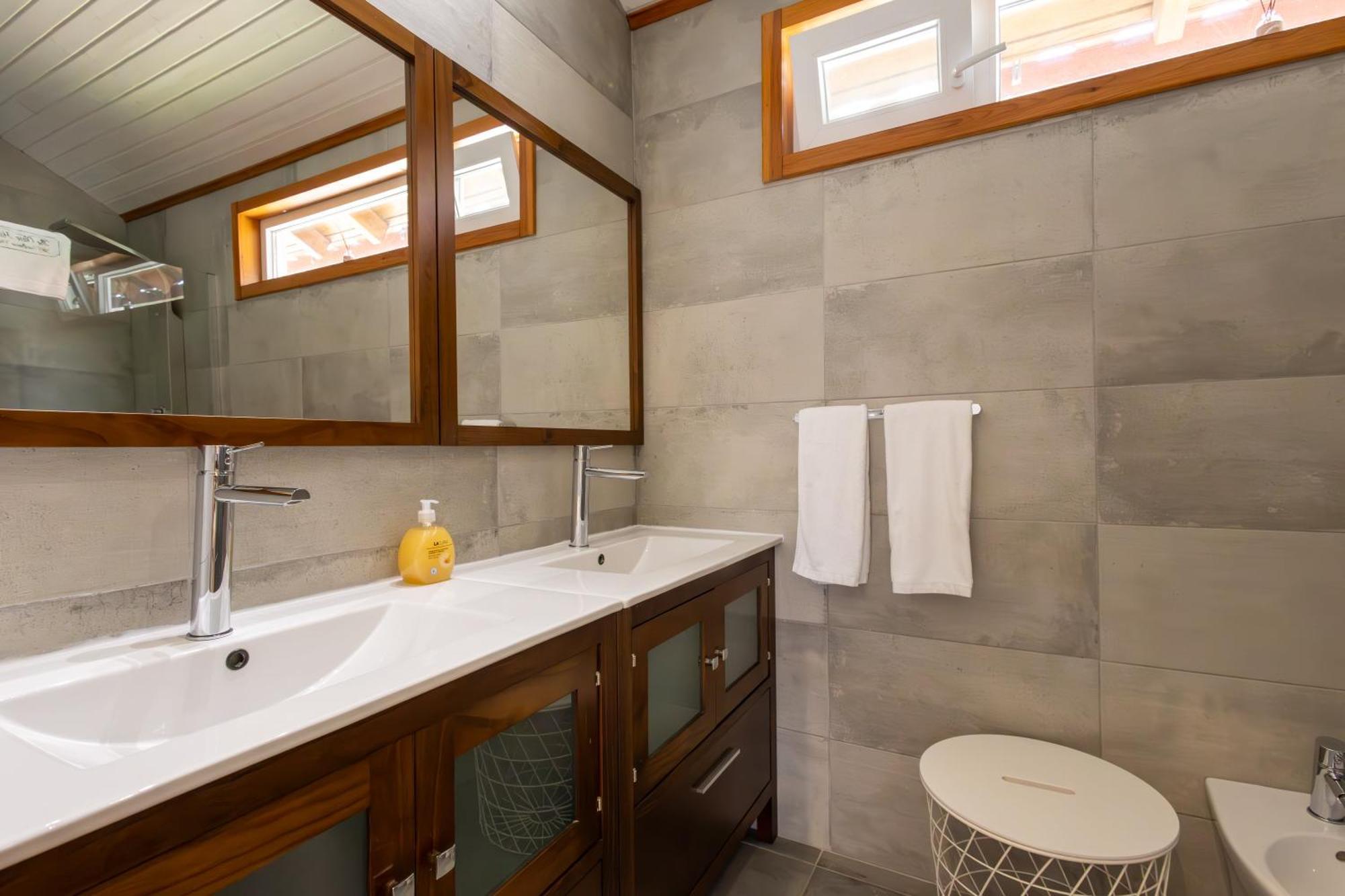 باتالها The Olive Hill Guesthouse المظهر الخارجي الصورة