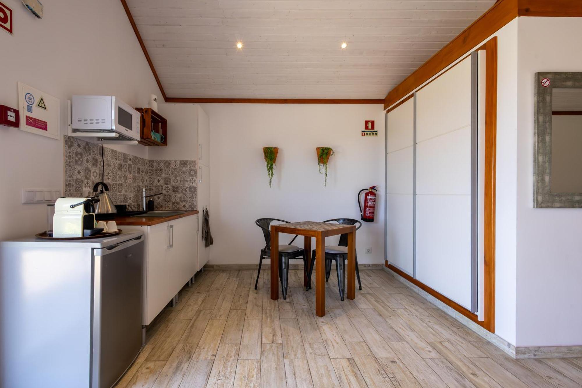 باتالها The Olive Hill Guesthouse المظهر الخارجي الصورة